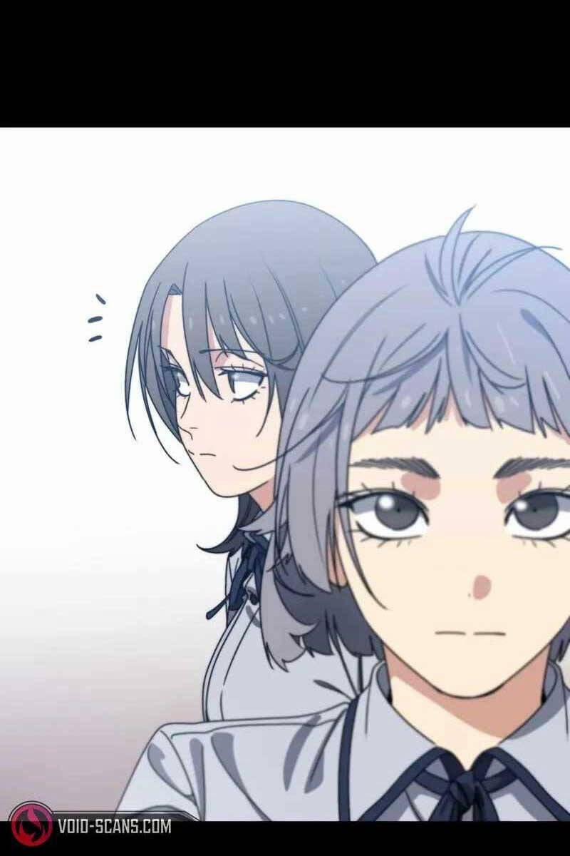 Tồn Tại Vĩnh Hằng 65 trang 108