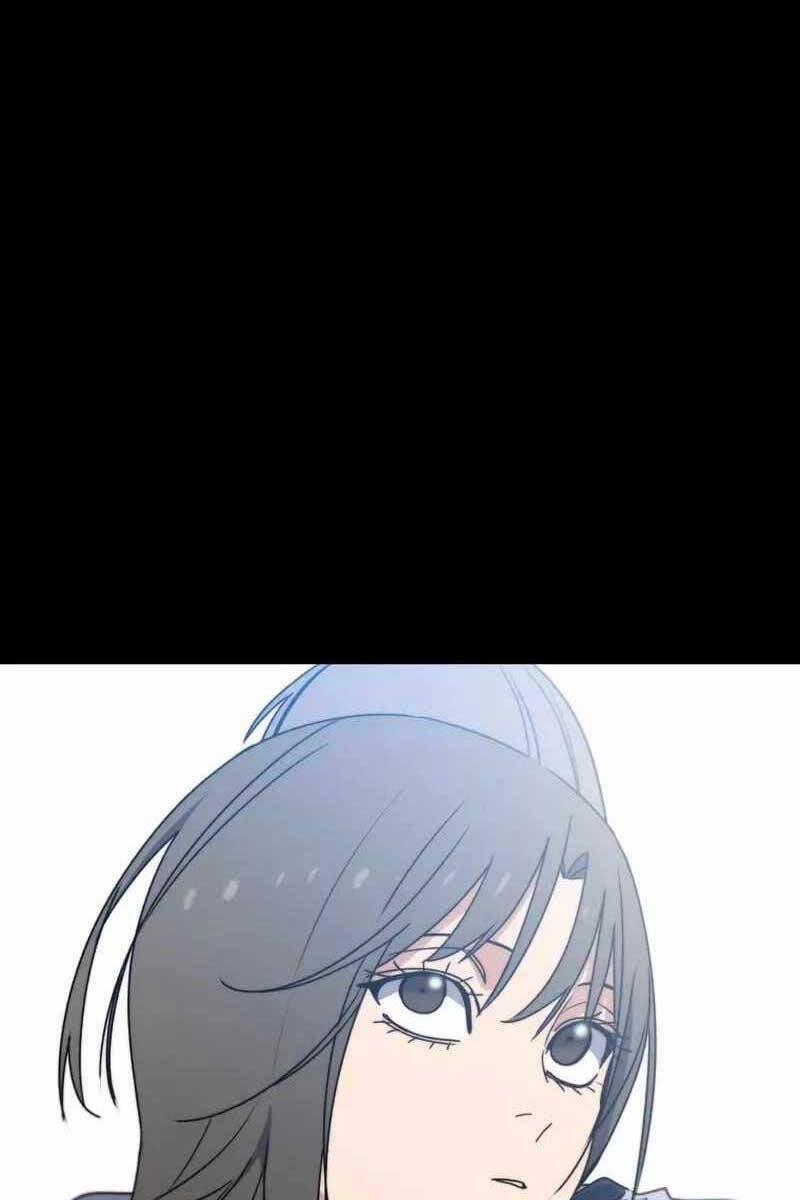 Tồn Tại Vĩnh Hằng 65 trang 109