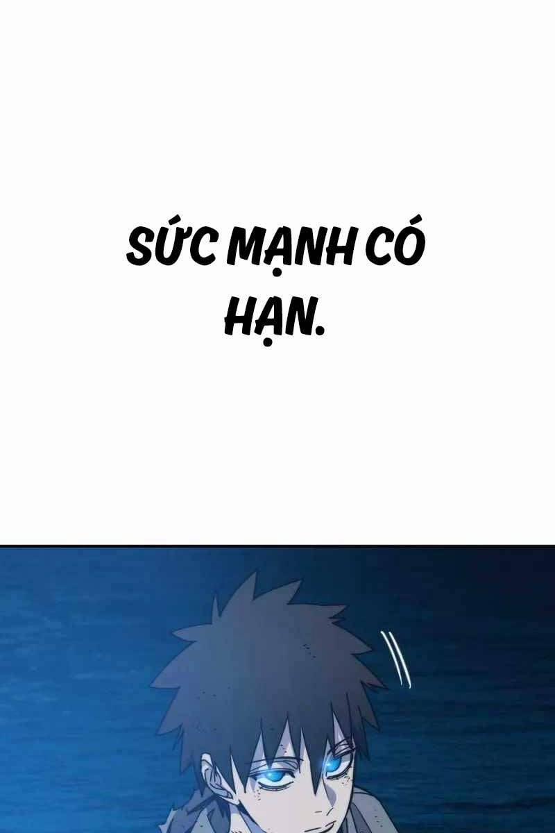 Tồn Tại Vĩnh Hằng 65 trang 11