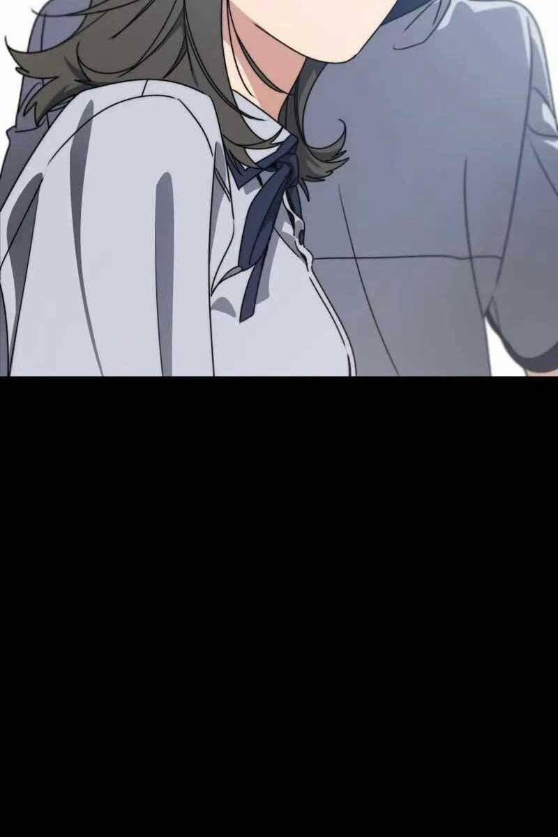 Tồn Tại Vĩnh Hằng 65 trang 110