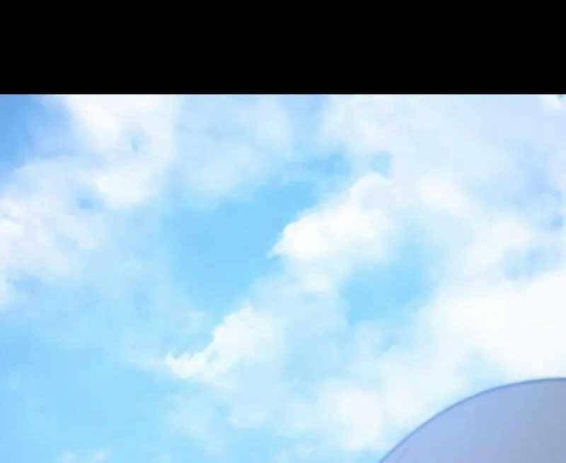 Tồn Tại Vĩnh Hằng 65 trang 111