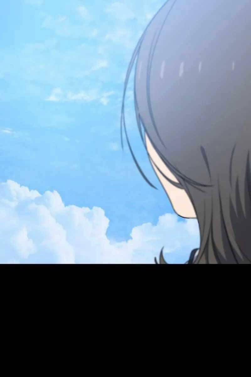 Tồn Tại Vĩnh Hằng 65 trang 112