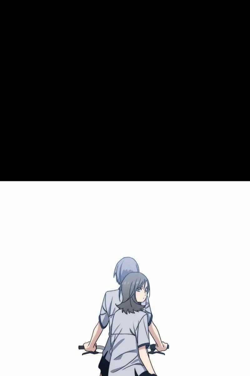 Tồn Tại Vĩnh Hằng 65 trang 113