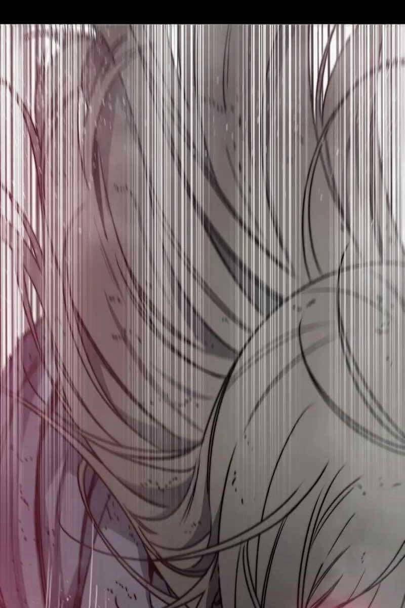 Tồn Tại Vĩnh Hằng 65 trang 115