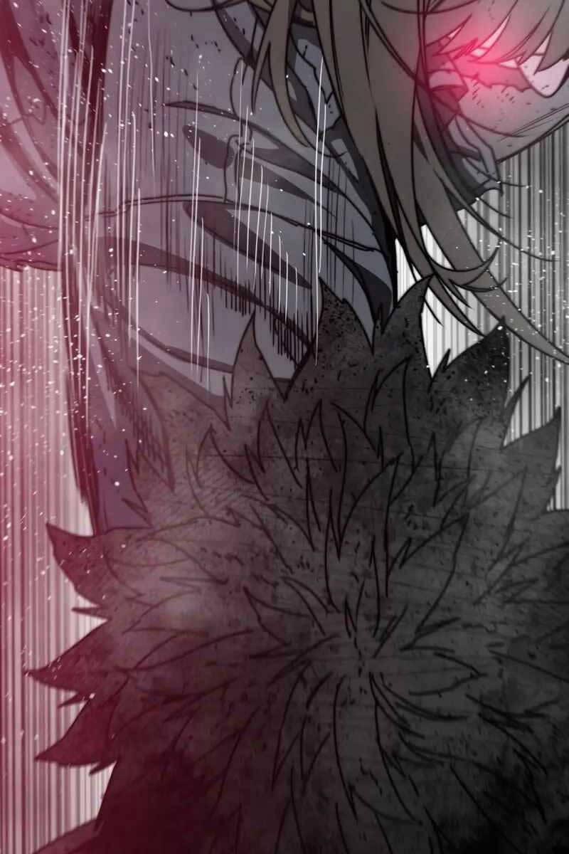 Tồn Tại Vĩnh Hằng 65 trang 116