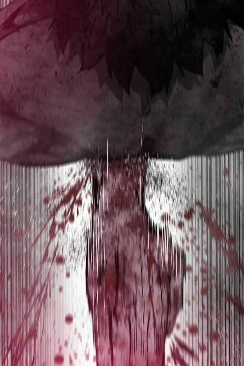 Tồn Tại Vĩnh Hằng 65 trang 117