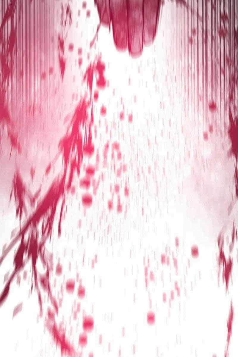 Tồn Tại Vĩnh Hằng 65 trang 118