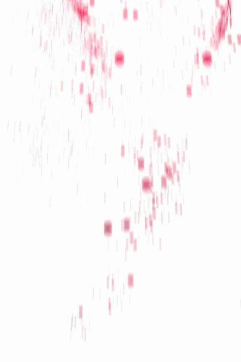 Tồn Tại Vĩnh Hằng 65 trang 119