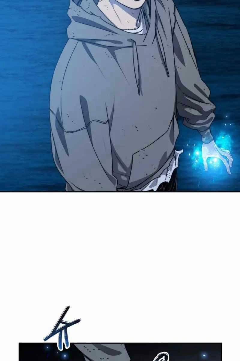 Tồn Tại Vĩnh Hằng 65 trang 12