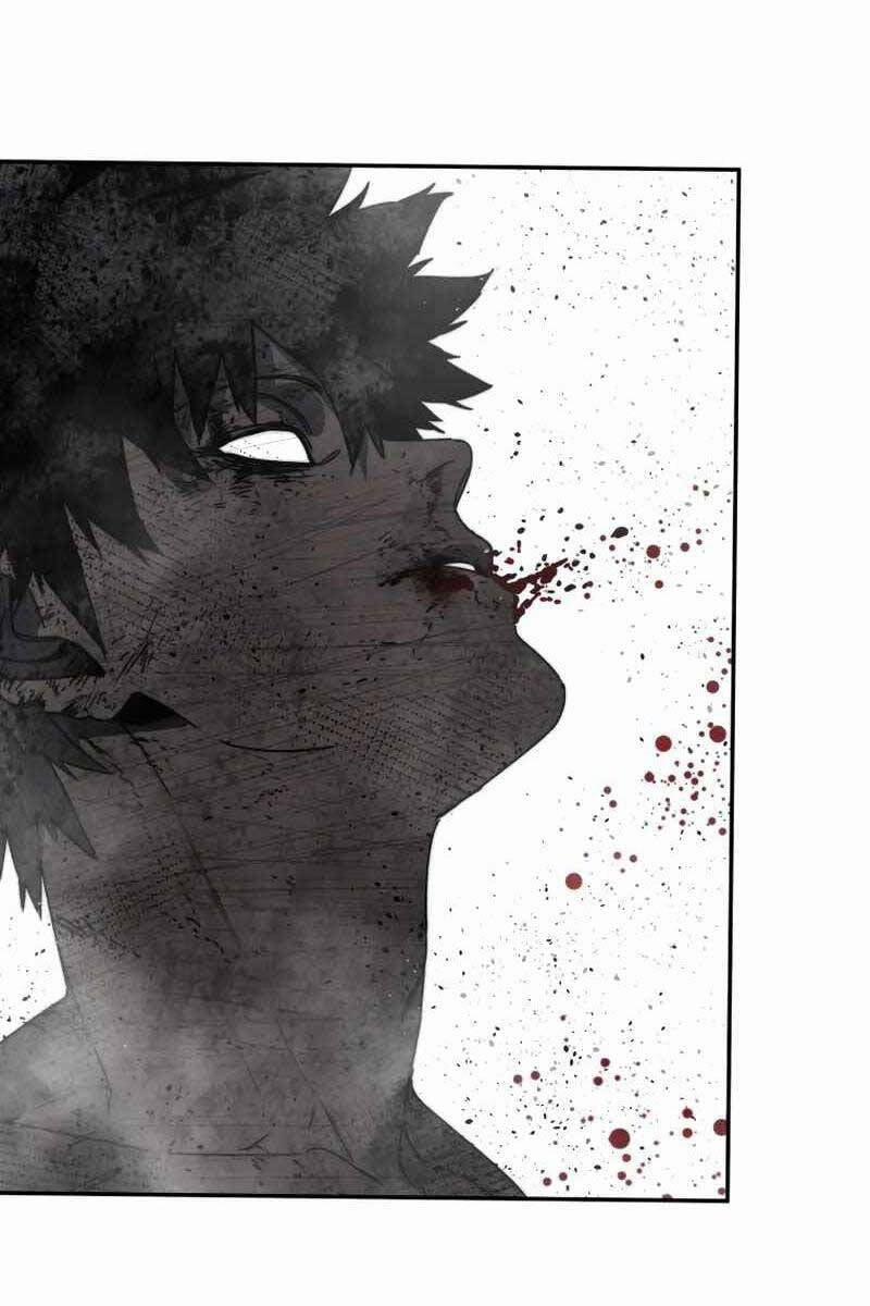 Tồn Tại Vĩnh Hằng 65 trang 121