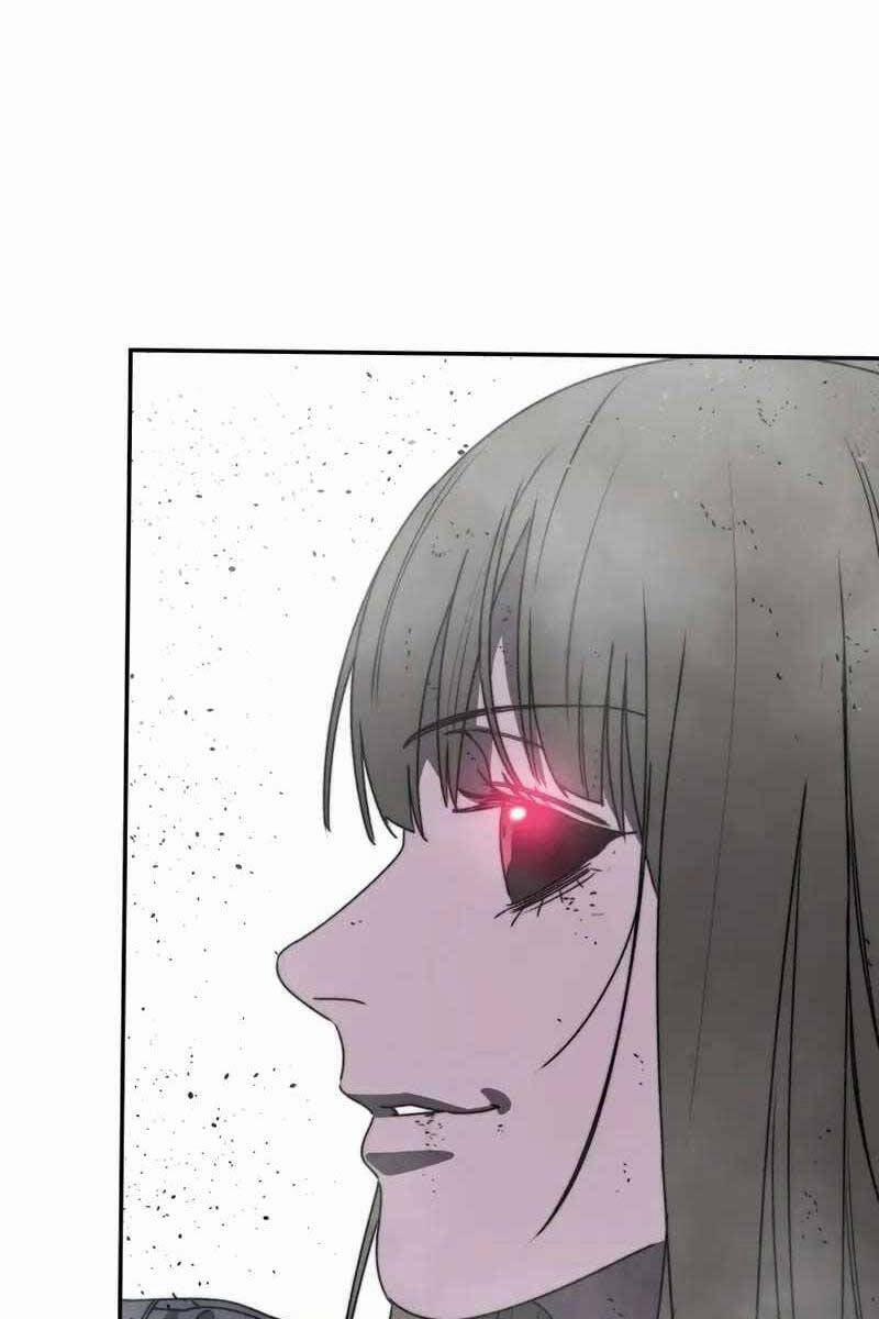 Tồn Tại Vĩnh Hằng 65 trang 122