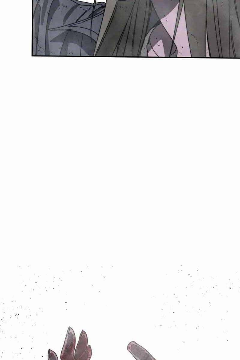 Tồn Tại Vĩnh Hằng 65 trang 123