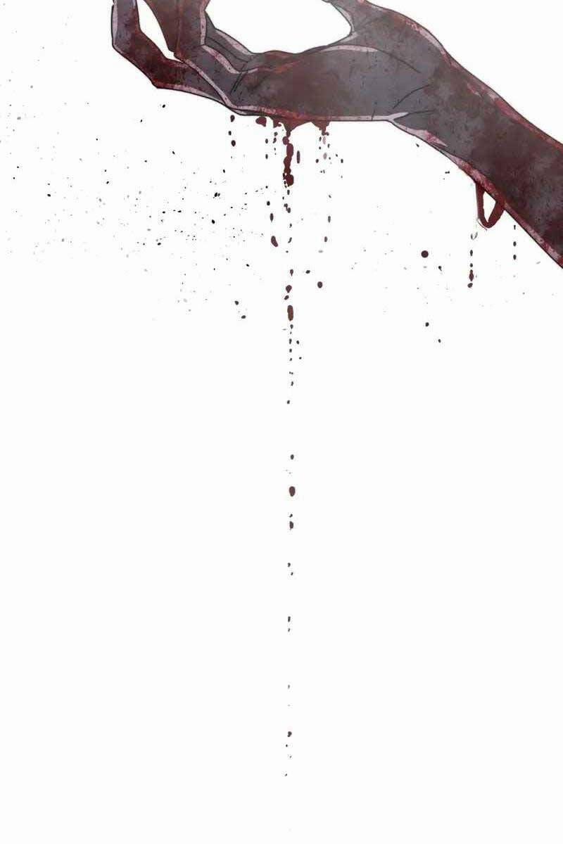 Tồn Tại Vĩnh Hằng 65 trang 124