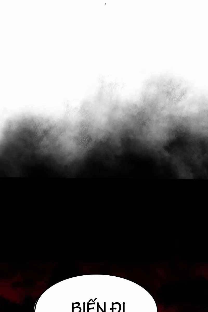 Tồn Tại Vĩnh Hằng 65 trang 125