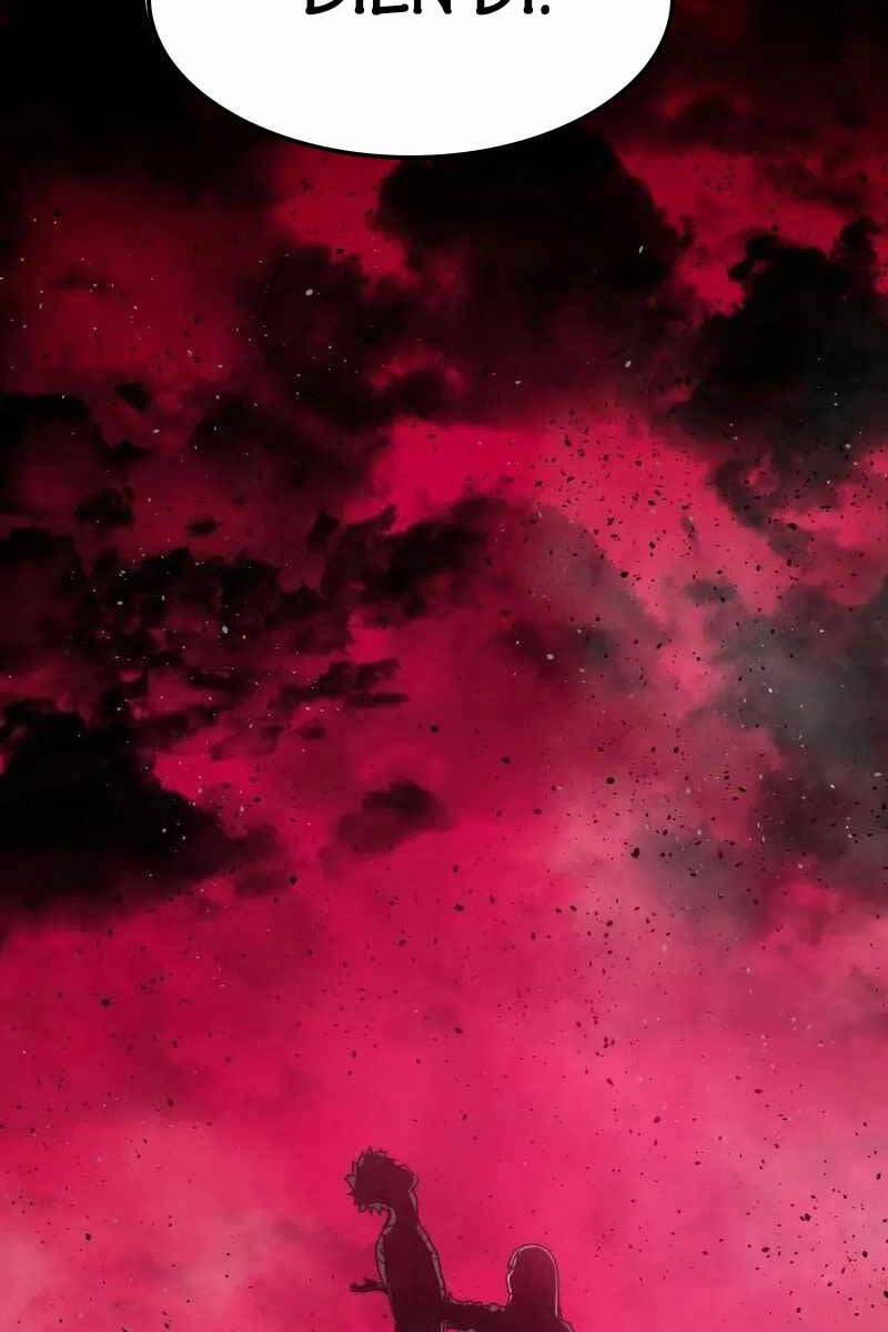 Tồn Tại Vĩnh Hằng 65 trang 126