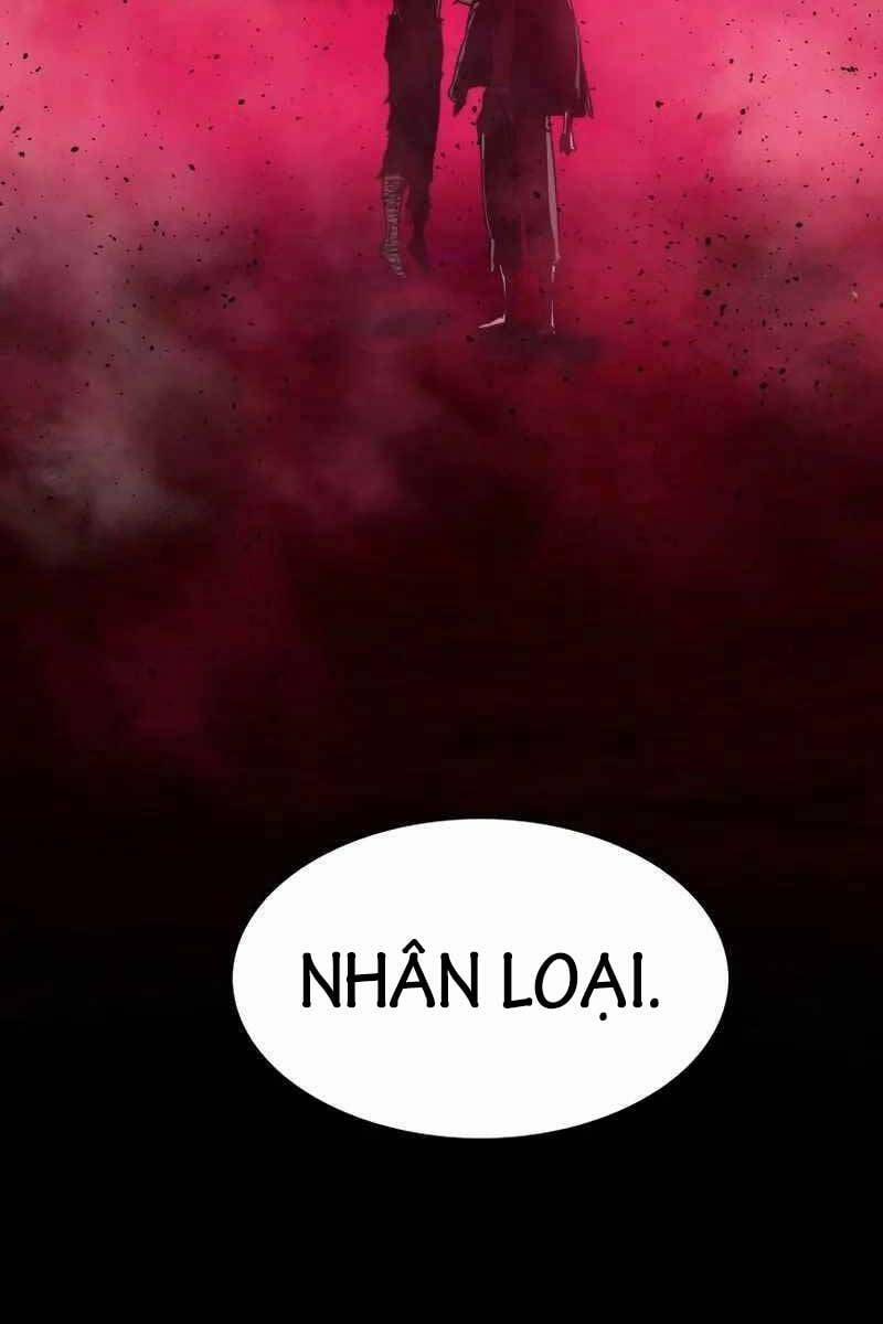 Tồn Tại Vĩnh Hằng 65 trang 127