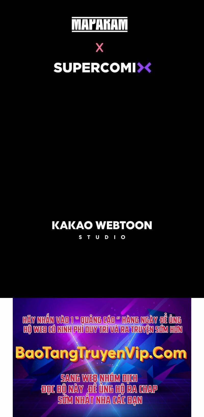 Tồn Tại Vĩnh Hằng 65 trang 129