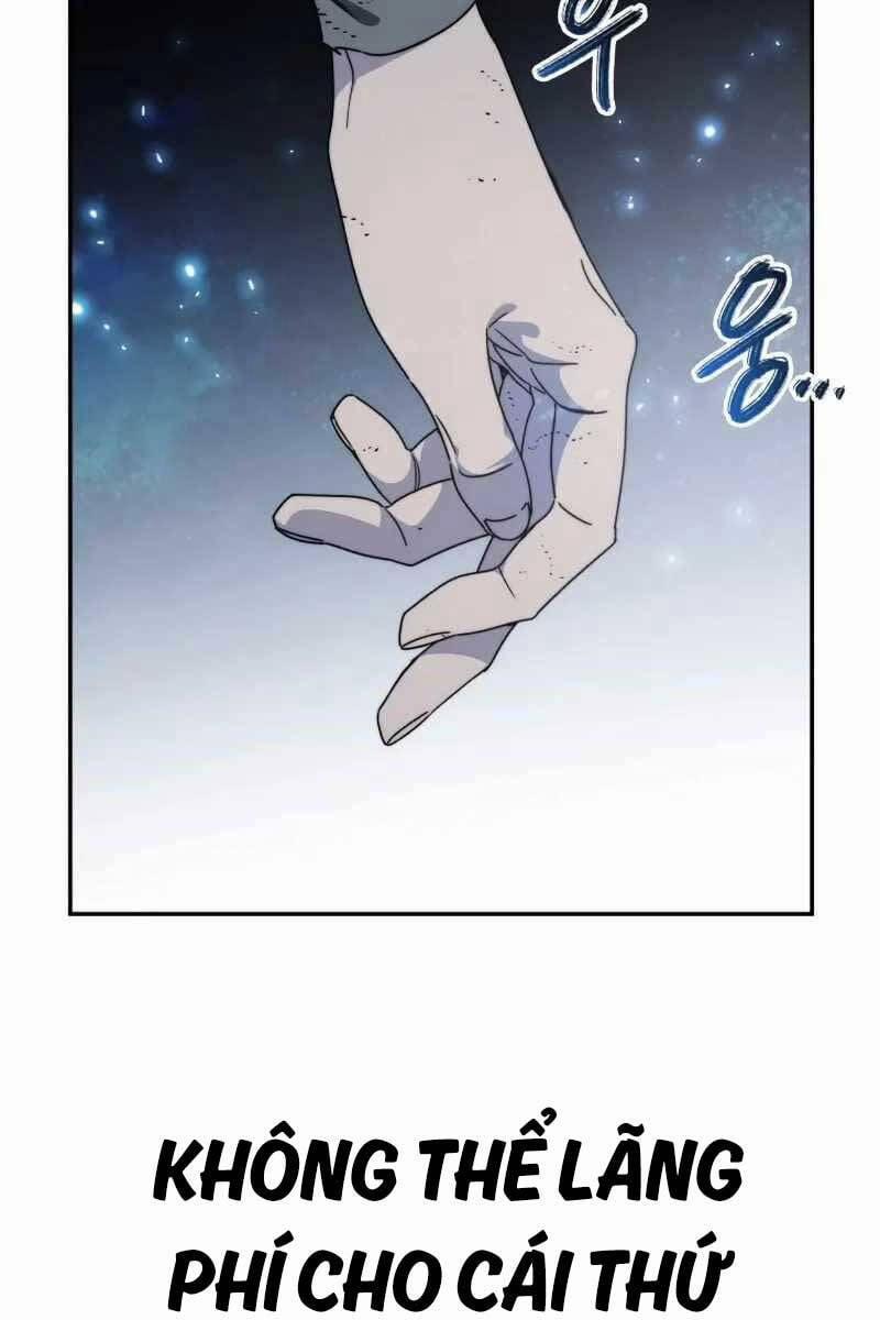 Tồn Tại Vĩnh Hằng 65 trang 13