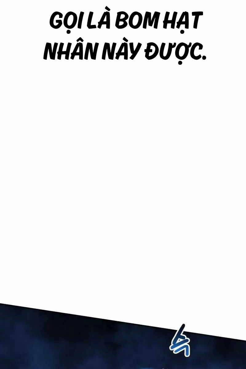 Tồn Tại Vĩnh Hằng 65 trang 14