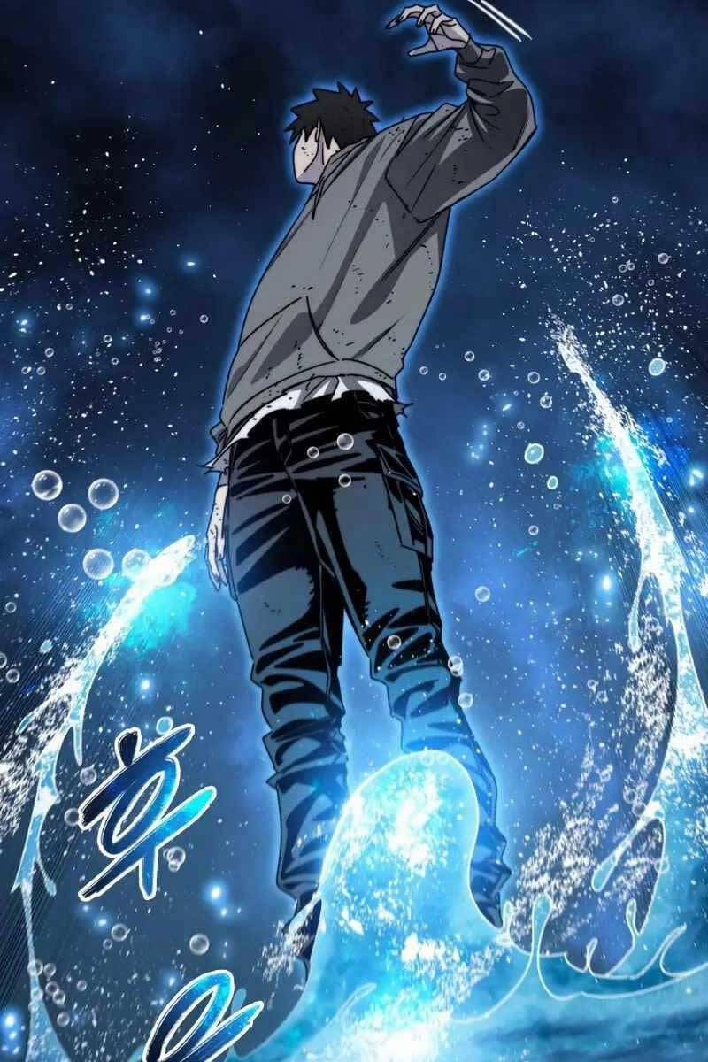 Tồn Tại Vĩnh Hằng 65 trang 15