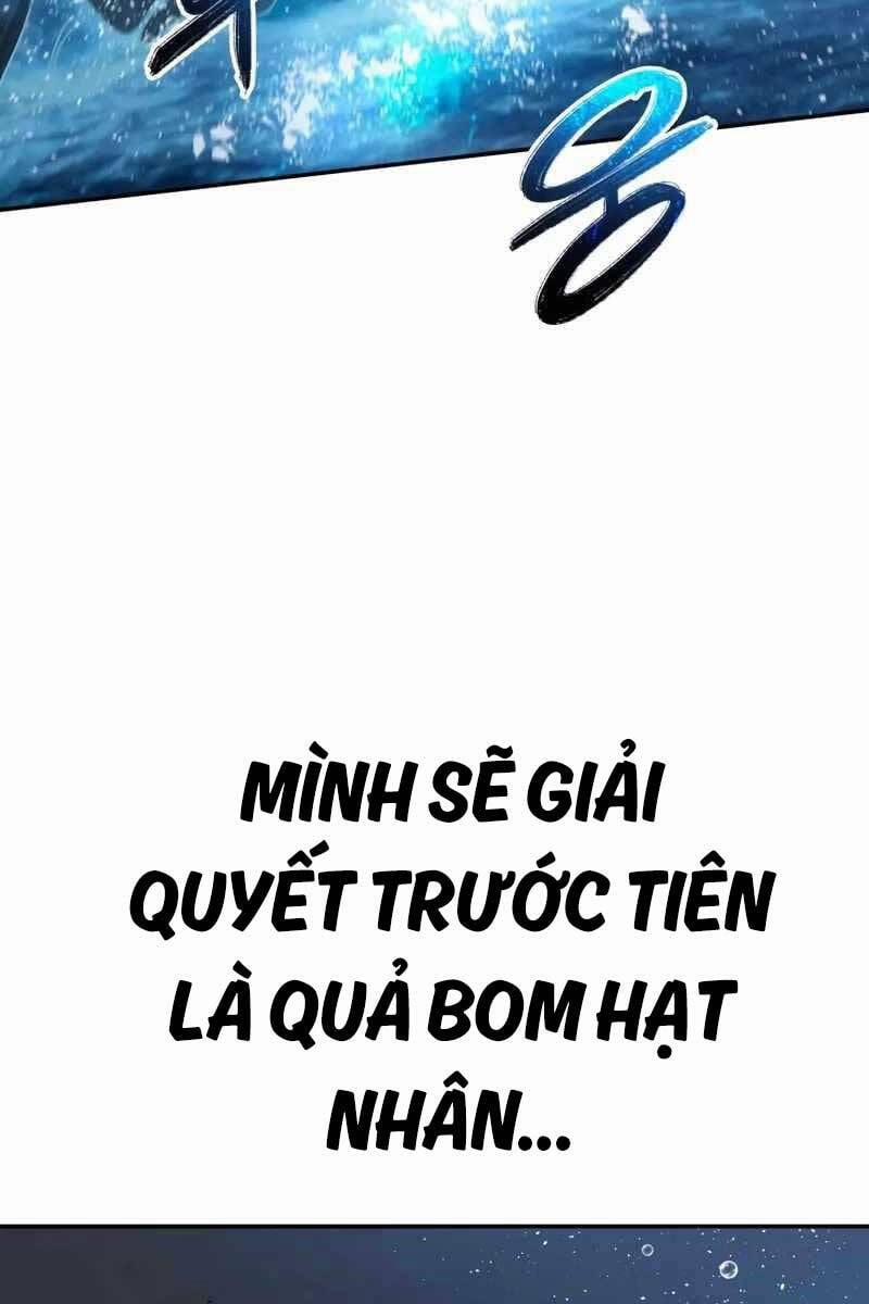 Tồn Tại Vĩnh Hằng 65 trang 16