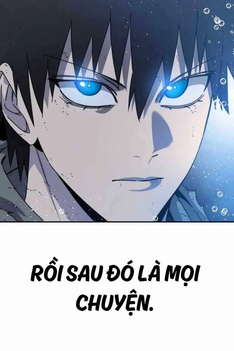 Tồn Tại Vĩnh Hằng 65 trang 17