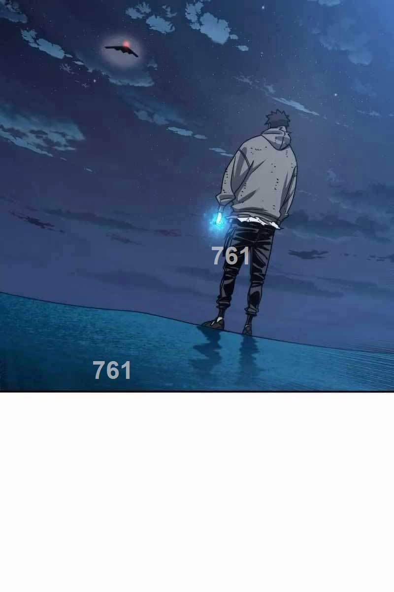 Tồn Tại Vĩnh Hằng 65 trang 2