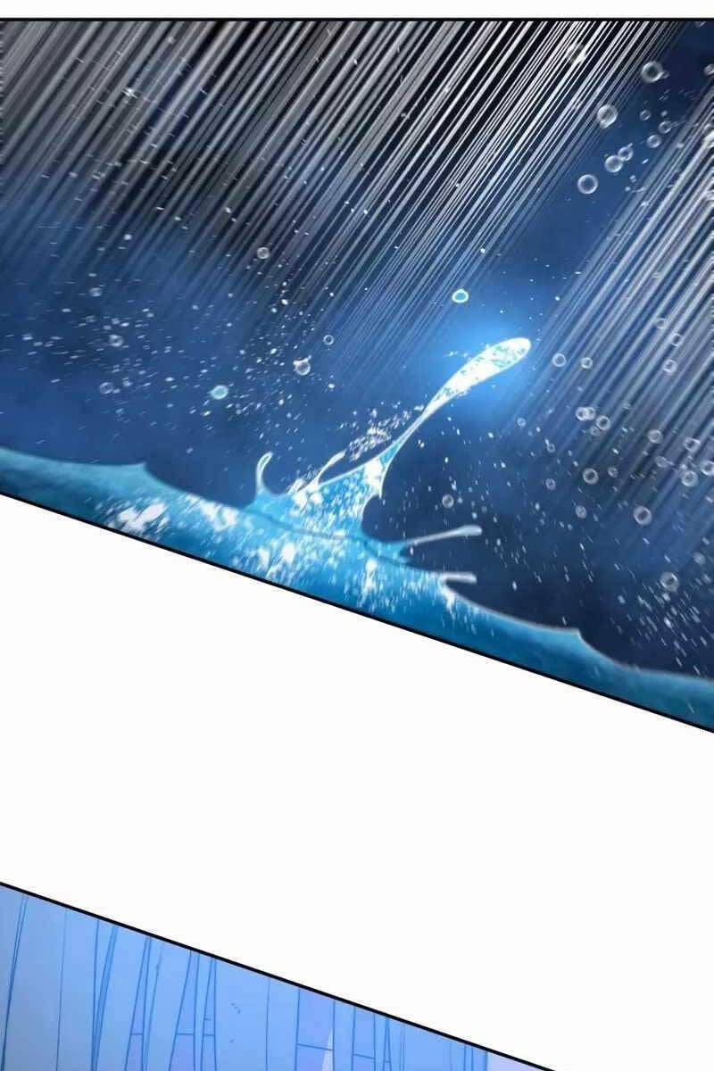 Tồn Tại Vĩnh Hằng 65 trang 21