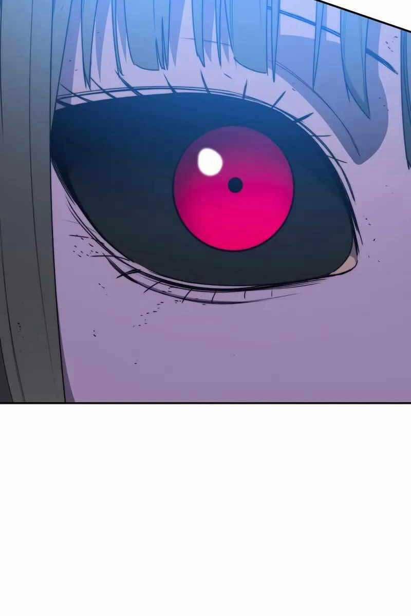 Tồn Tại Vĩnh Hằng 65 trang 22