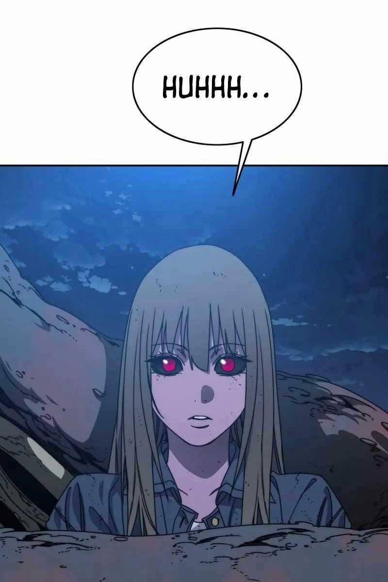 Tồn Tại Vĩnh Hằng 65 trang 23