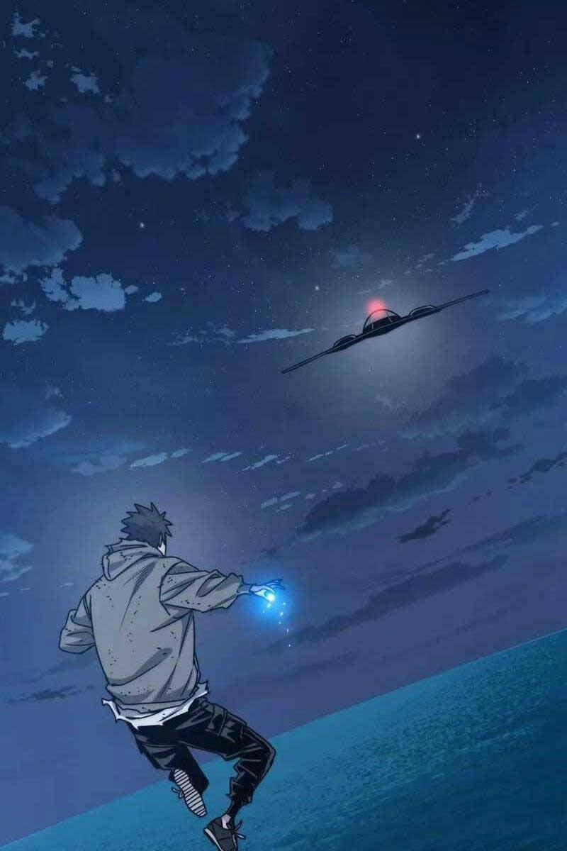 Tồn Tại Vĩnh Hằng 65 trang 25