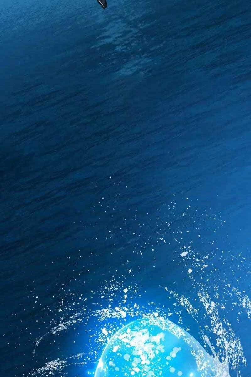 Tồn Tại Vĩnh Hằng 65 trang 26