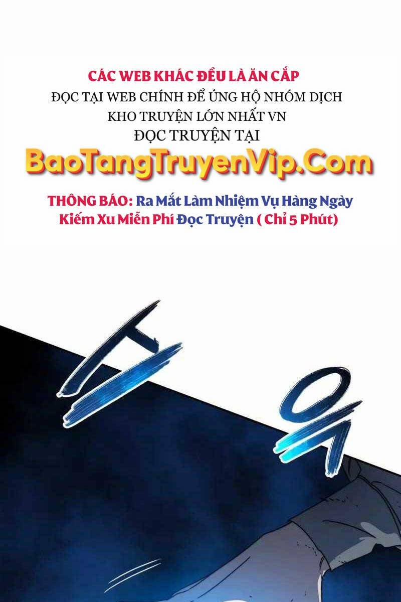 Tồn Tại Vĩnh Hằng 65 trang 28