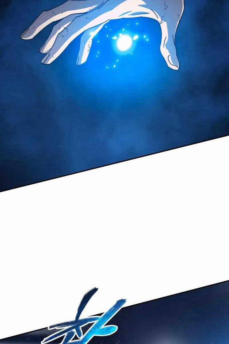 Tồn Tại Vĩnh Hằng 65 trang 29