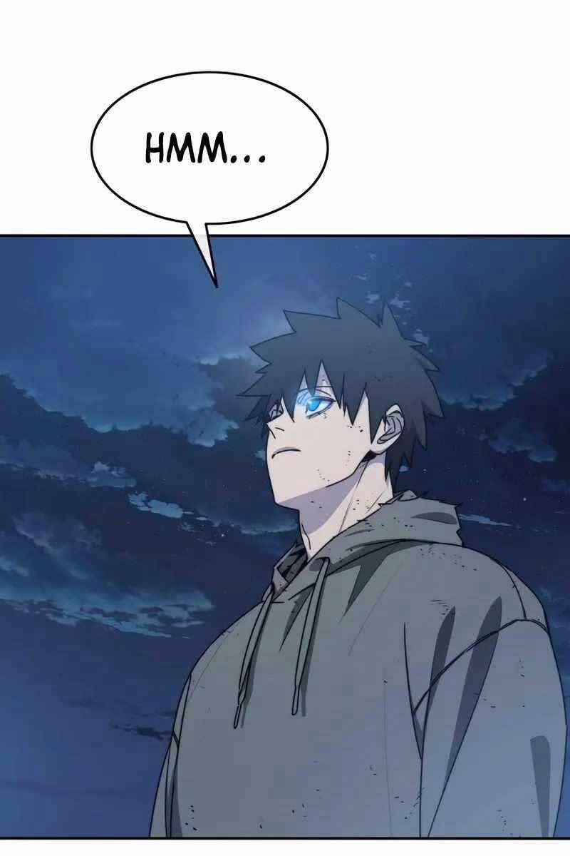 Tồn Tại Vĩnh Hằng 65 trang 3