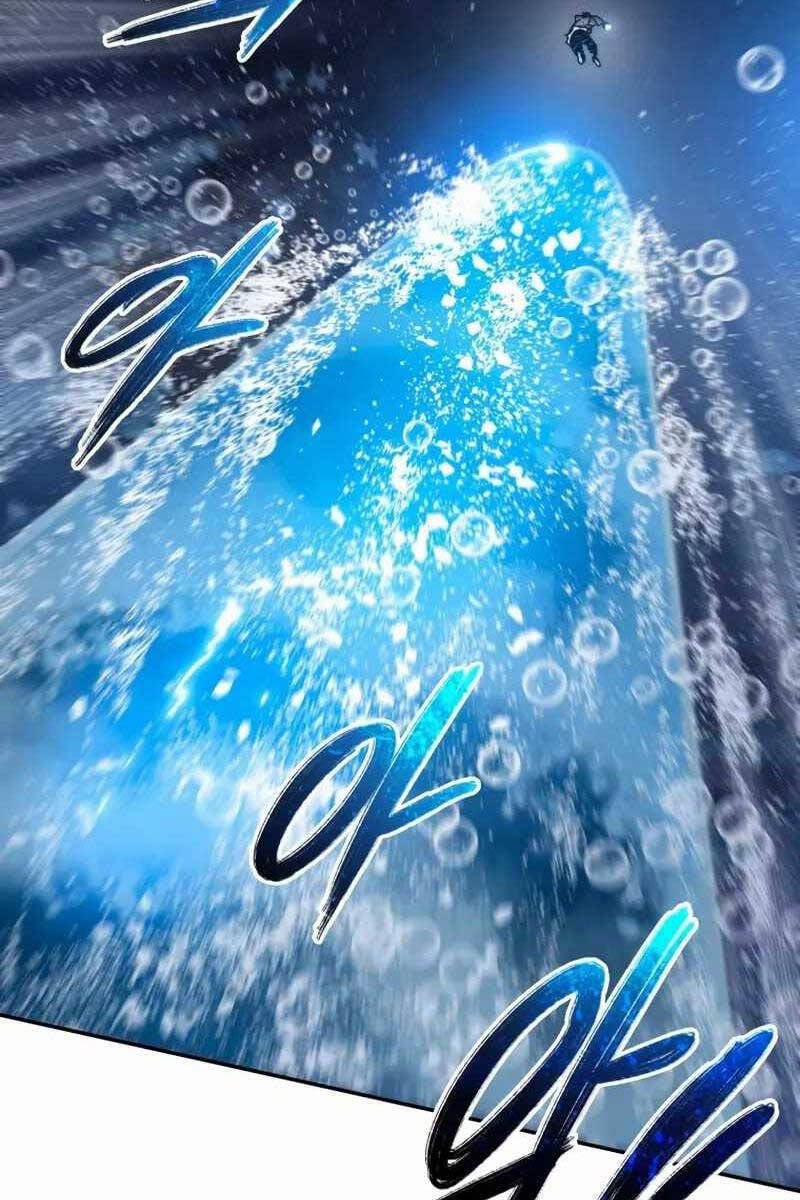 Tồn Tại Vĩnh Hằng 65 trang 30