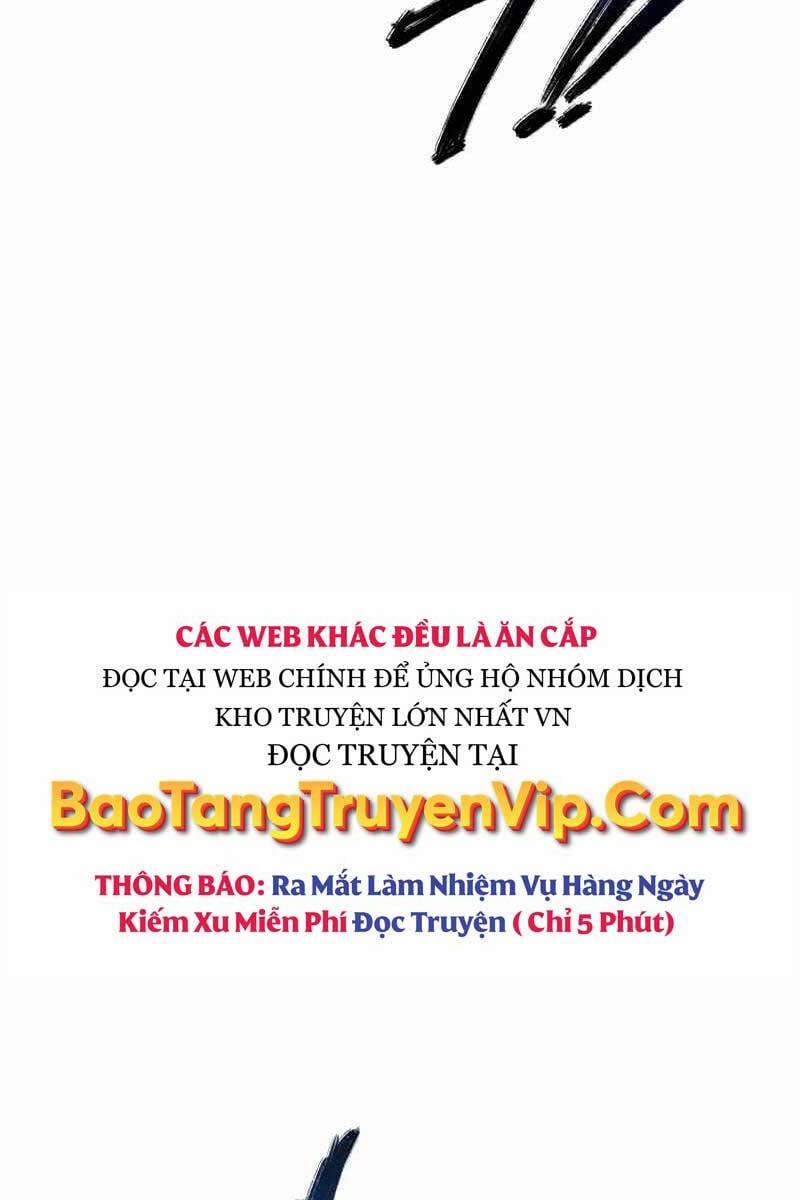 Tồn Tại Vĩnh Hằng 65 trang 31