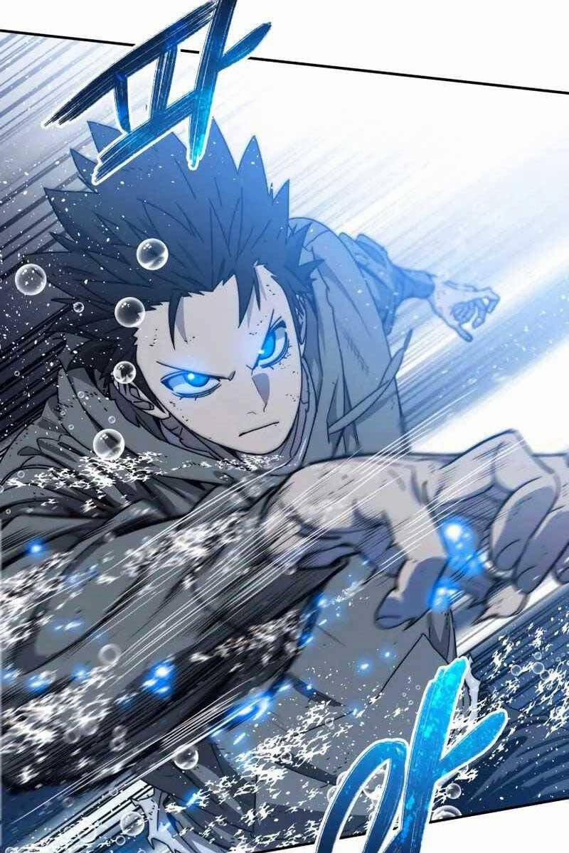 Tồn Tại Vĩnh Hằng 65 trang 32