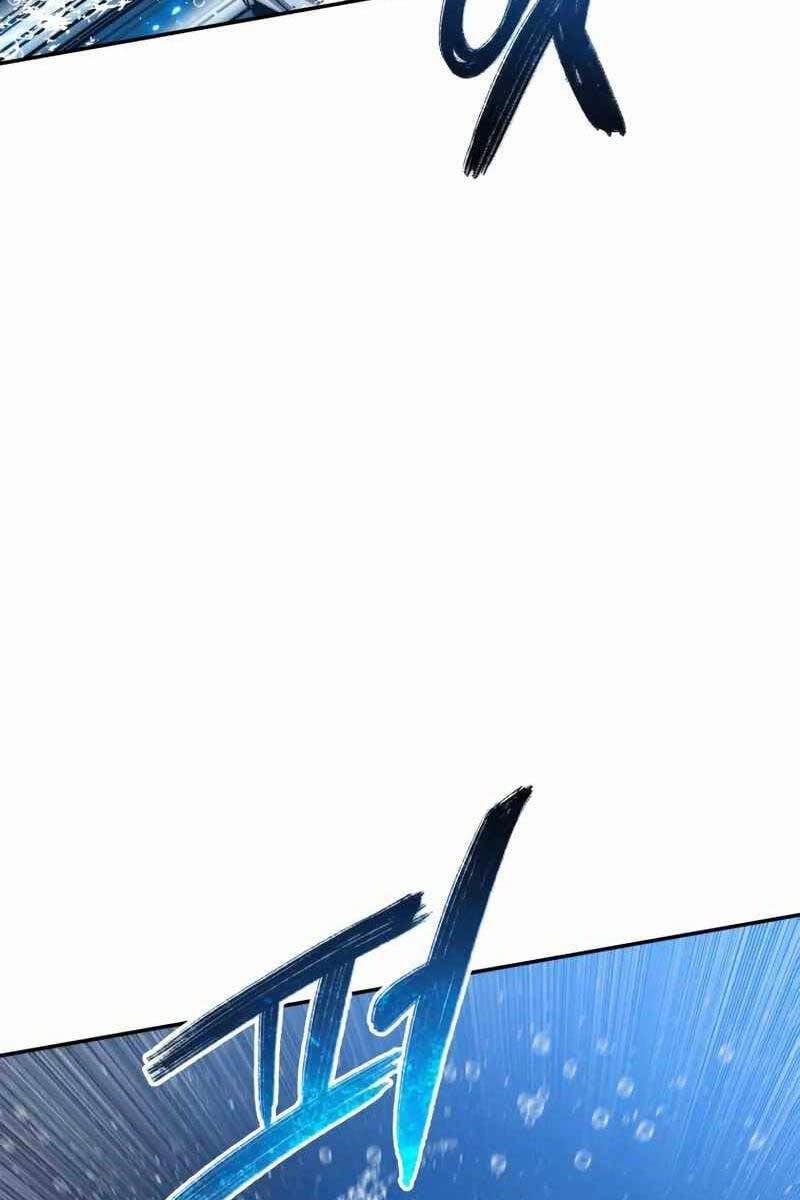 Tồn Tại Vĩnh Hằng 65 trang 33