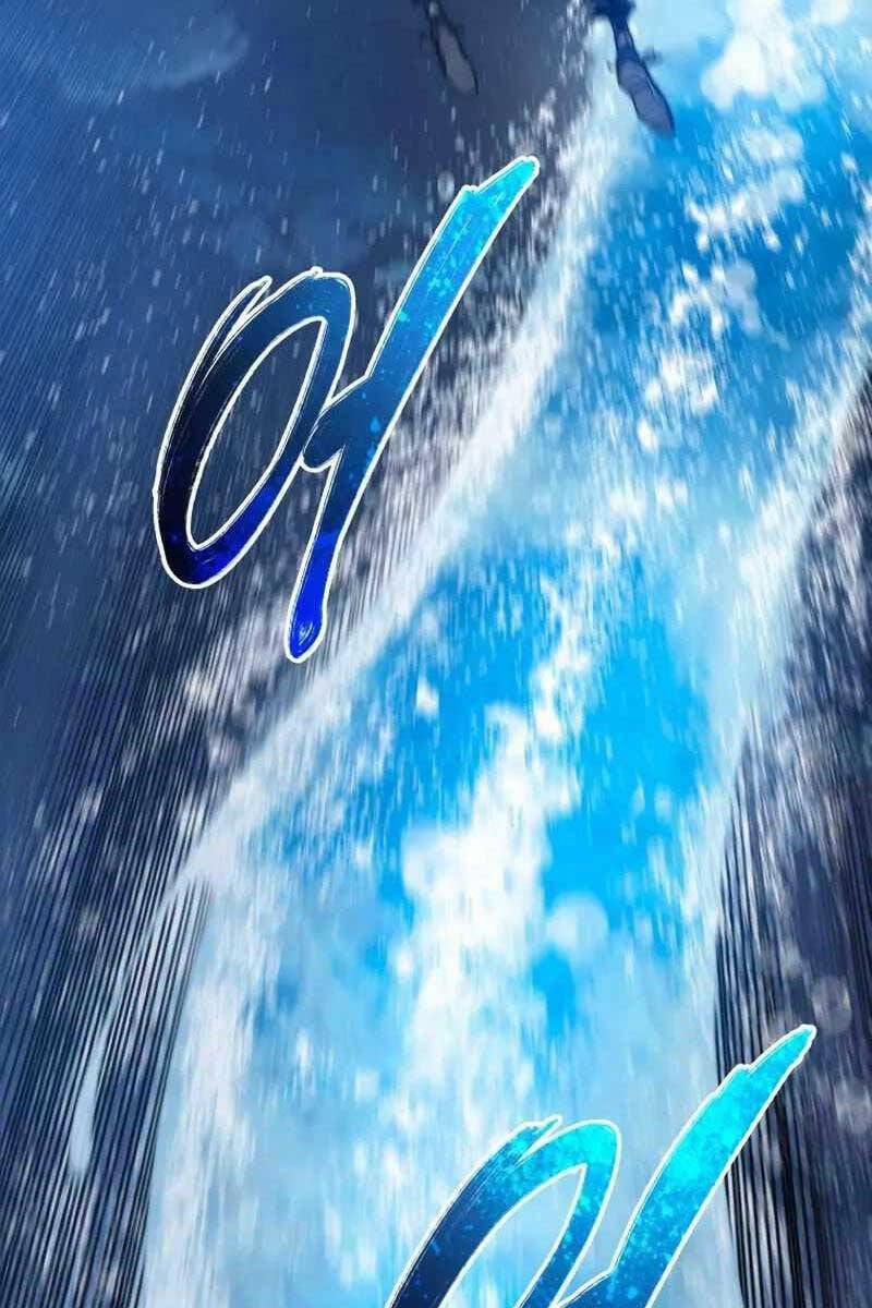 Tồn Tại Vĩnh Hằng 65 trang 35