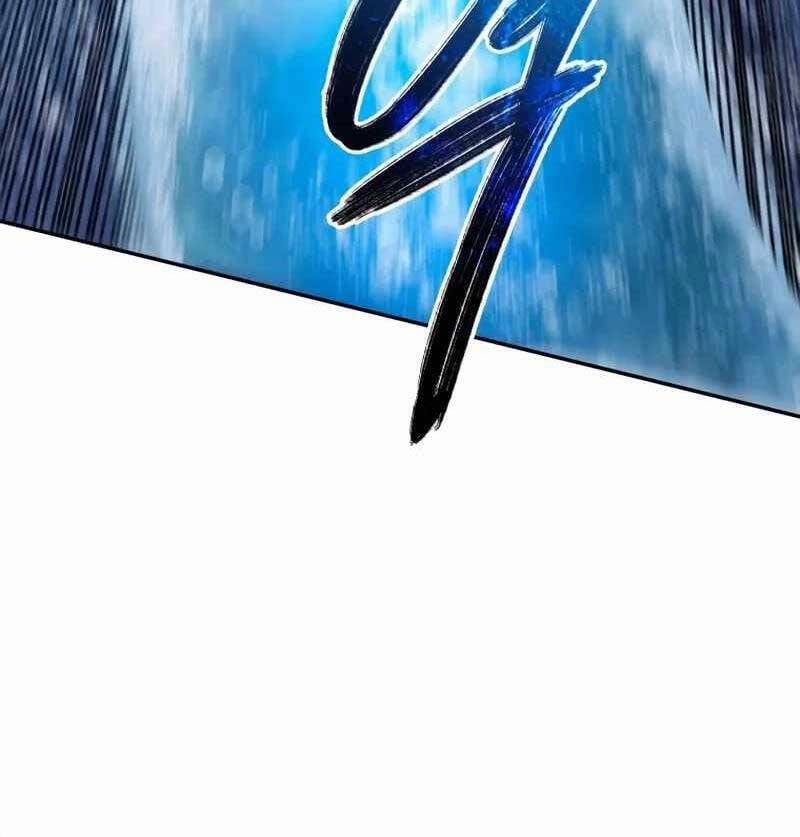 Tồn Tại Vĩnh Hằng 65 trang 36