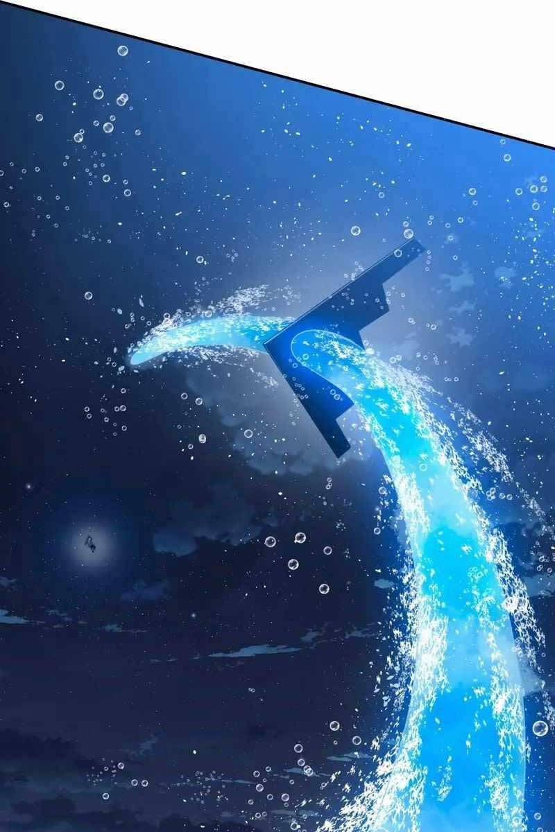 Tồn Tại Vĩnh Hằng 65 trang 37