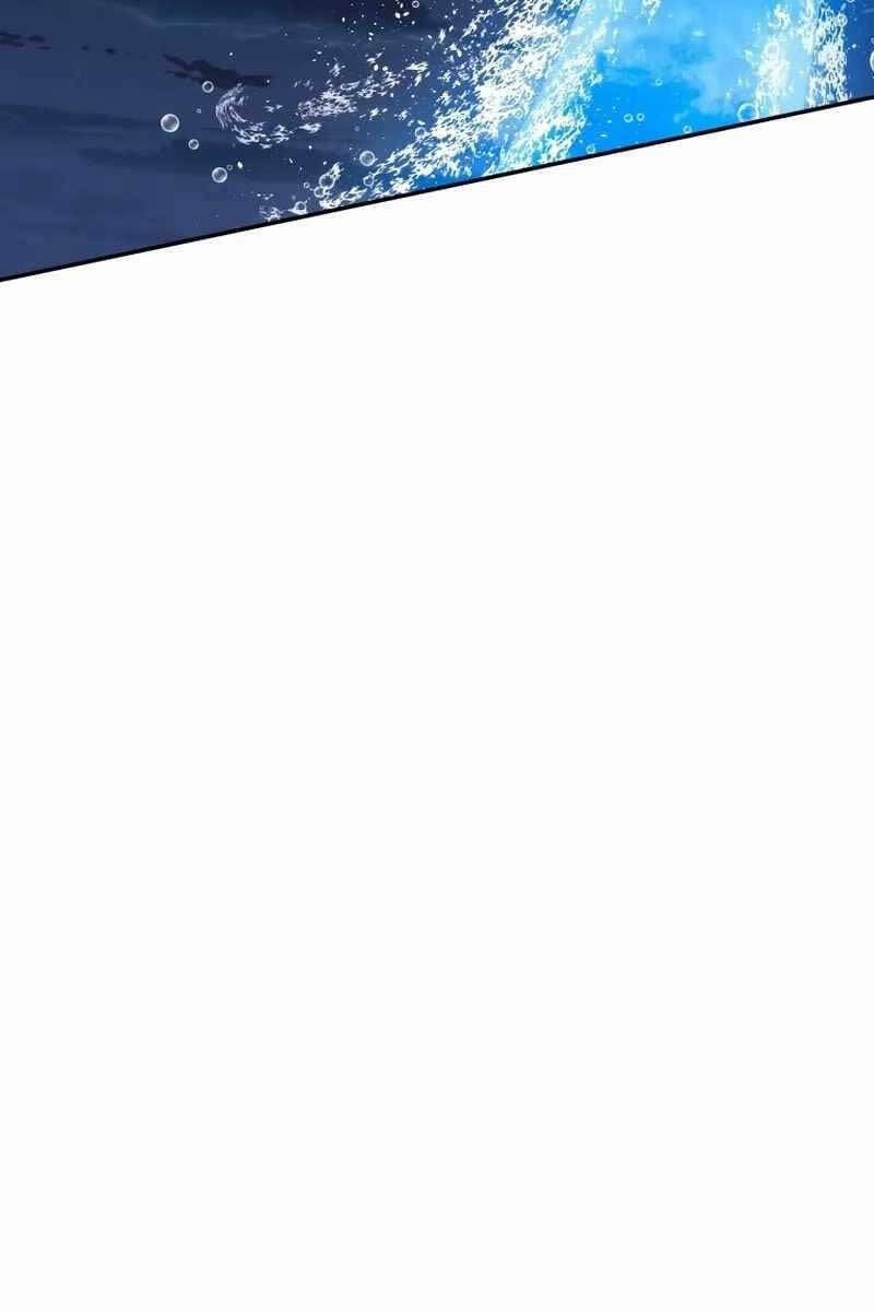 Tồn Tại Vĩnh Hằng 65 trang 38