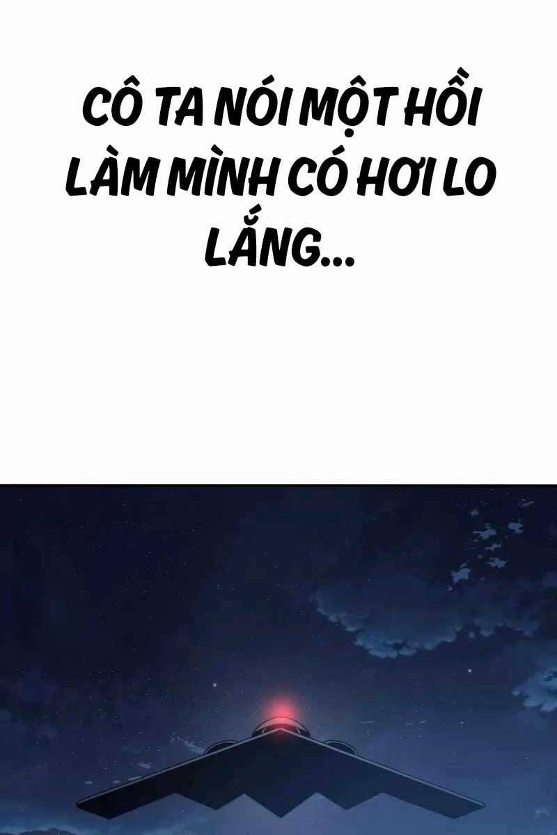 Tồn Tại Vĩnh Hằng 65 trang 4