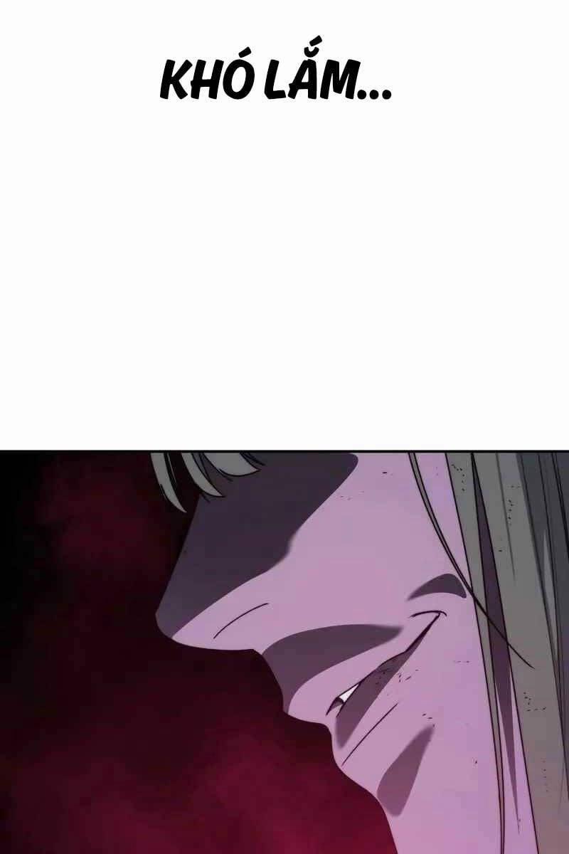 Tồn Tại Vĩnh Hằng 65 trang 40