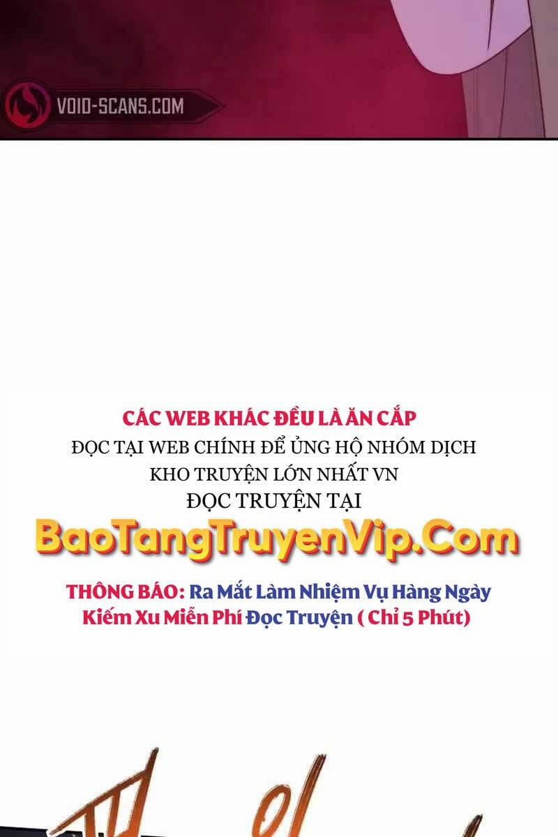 Tồn Tại Vĩnh Hằng 65 trang 41