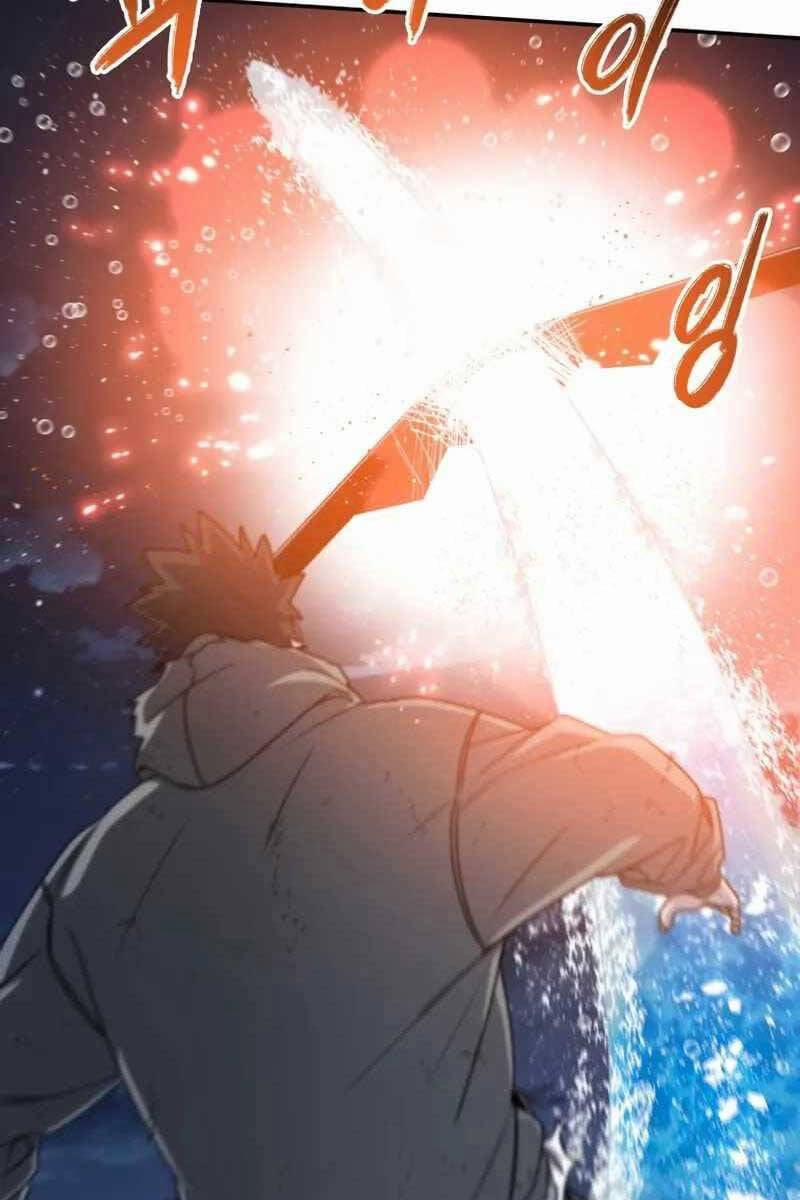 Tồn Tại Vĩnh Hằng 65 trang 42