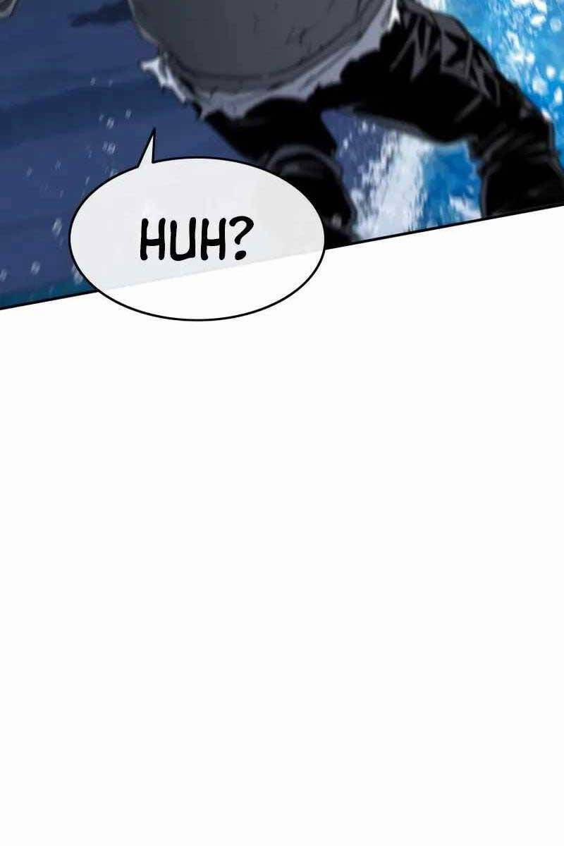 Tồn Tại Vĩnh Hằng 65 trang 43