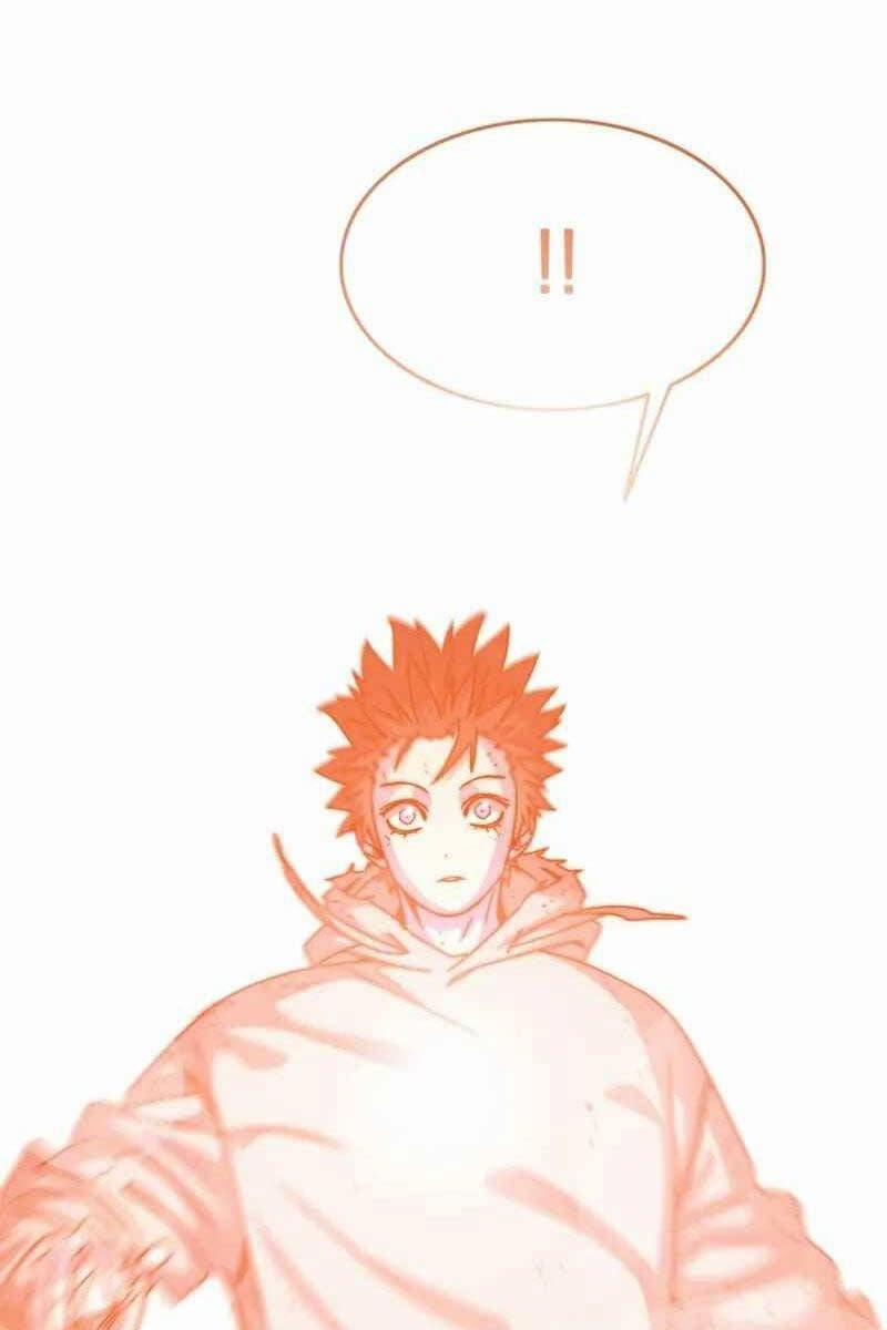 Tồn Tại Vĩnh Hằng 65 trang 44