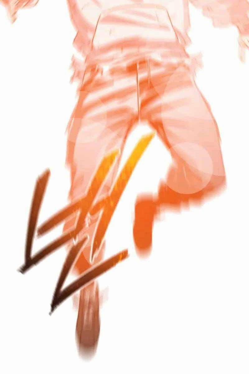 Tồn Tại Vĩnh Hằng 65 trang 45